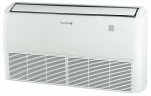 Напольно-потолочная сплит-система Energolux SACF48D6-A/SAU48U6-A Floor-Ceiling 6