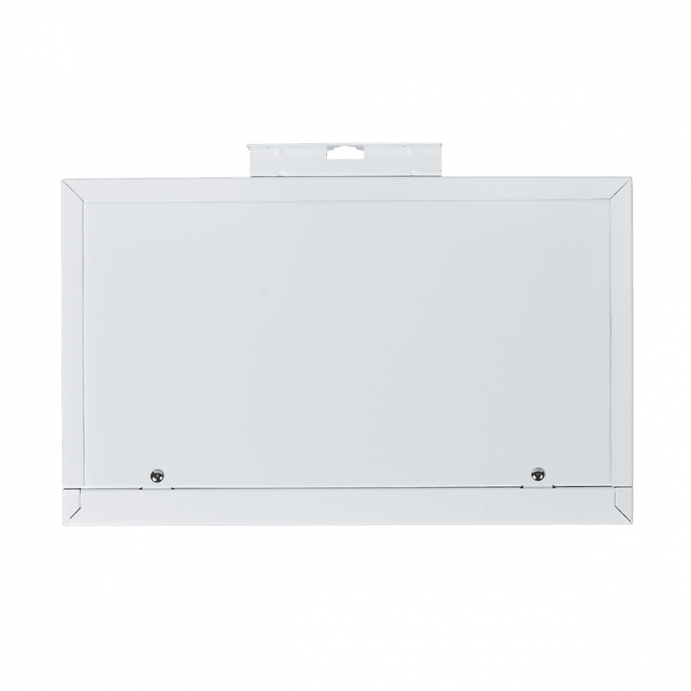 Настенный электрический котел Thermex Sonne 12 Wi-Fi White