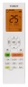 Сплит-система Tosot T09H-SGT/I/T09H-SGT/O G-Tech