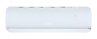Сплит-система Tosot T09H-SGT/I/T09H-SGT/O G-Tech