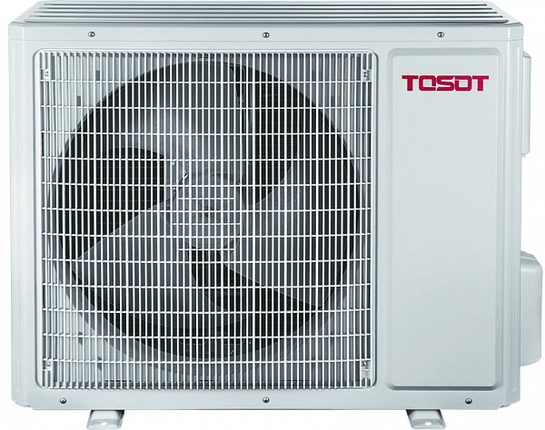 Сплит-система Tosot T09H-SGT/I/T09H-SGT/O G-Tech