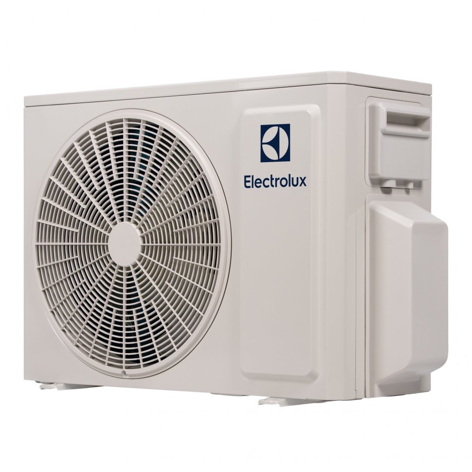 Наружный блок мульти сплит-системы Electrolux EACO/I-14 FMI-2/N8_ERP EU Free Match