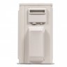 Наружный блок мульти сплит-системы Electrolux EACO/I-14 FMI-2/N8_ERP EU Free Match