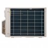 Наружный блок мульти сплит-системы Electrolux EACO/I-14 FMI-2/N8_ERP EU Free Match