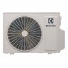 Наружный блок мульти сплит-системы Electrolux EACO/I-14 FMI-2/N8_ERP EU Free Match
