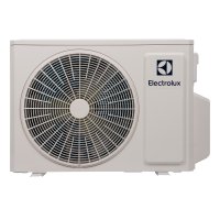 Наружный блок мульти сплит-системы Electrolux EACO/I-14 FMI-2/N8_ERP EU Free Match