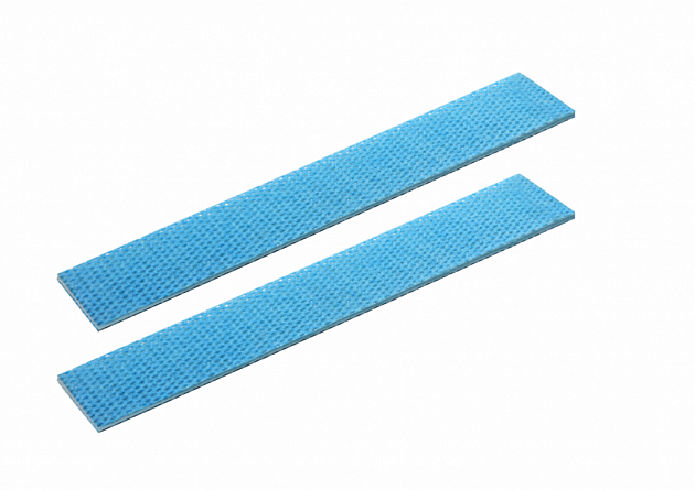 Сплит-система Toshiba RAS-22J2KVSG-EE/RAS-22J2AVSG-EE SHORAI EDGE