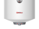 Накопительный электрический водонагреватель Thermex Nova 80 V