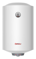 Накопительный электрический водонагреватель Thermex Nova 80 V