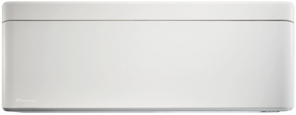 Сплит система Daikin FTXA25AW / RXA25A