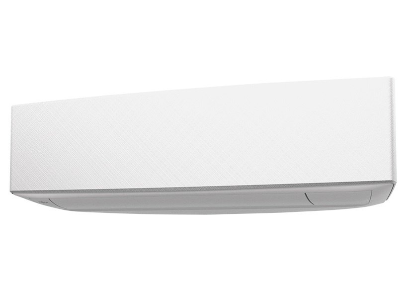 Внутренний блок мульти сплит-системы Fujitsu ASYG09KETA Interios