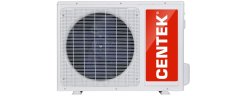 Сплит-система Centek CT-65I09