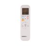Сплит-система Centek CT-65I09