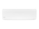 Внутренний настенный блок мульти сплит-системы Daichi ICE20AVQS1R-1 Ice