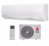Сплит-система Chigo CS-25V3A-B150 Alba Inverter
