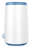 Увлажнитель воздуха ультразвуковой Royal Clima RUH-LT300/3.5M-BU LORETO