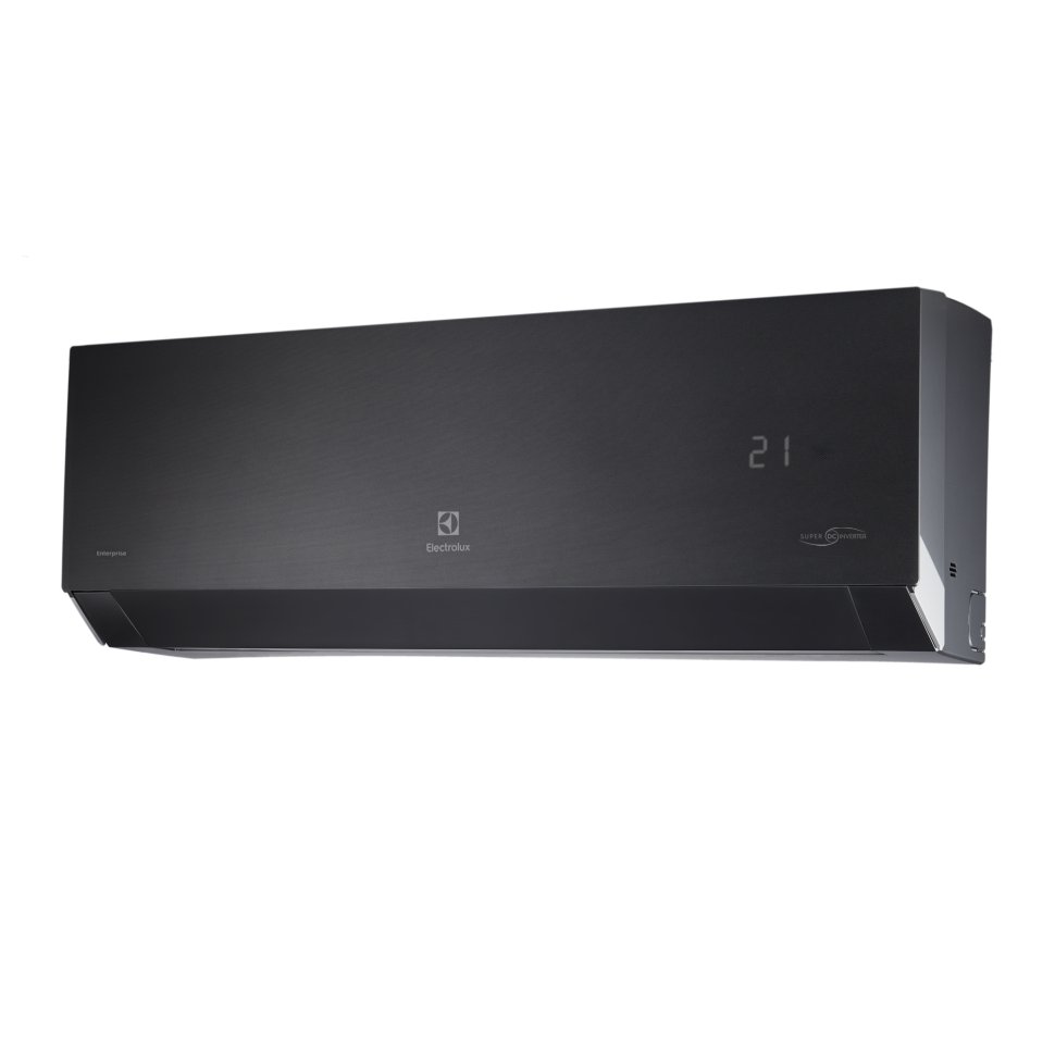 Внутренний блок мульти сплит-системы Electrolux EACS/I-09 HEN FMI/N8_ERP/in