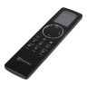 Внутренний блок мульти сплит-системы Electrolux EACS/I-09 HEN FMI/N8_ERP/in