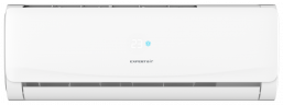 Сплит-система EXPERTAIR ZAC-I/CN07NPZ-IU/ZAC-I/CN07NPZ-OU Cyclone DC Inverter
