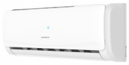 Сплит-система EXPERTAIR ZAC-I/CN07NPZ-IU/ZAC-I/CN07NPZ-OU Cyclone DC Inverter