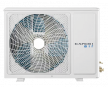Сплит-система EXPERTAIR ZAC-I/CN07NPZ-IU/ZAC-I/CN07NPZ-OU Cyclone DC Inverter