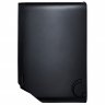 Сплит-система Electrolux EACS/I-12HIX-BLACK/N8 Onix Super DC Wi-Fi