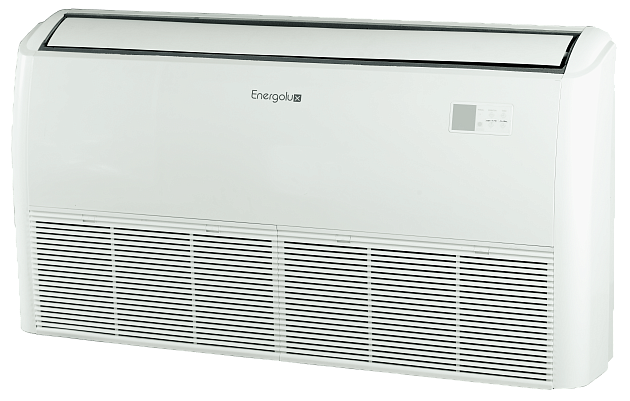 Напольно-потолочная сплит-система Energolux SACF60D6-A/SAU60U6-A Floor-Ceiling 6