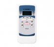 Напольно-потолочная сплит-система Energolux SACF60D6-A/SAU60U6-A Floor-Ceiling 6