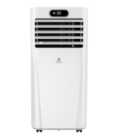 Мобильный кондиционер Royal Clima RM-TS17CH-E Tesoro