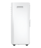 Мобильный кондиционер Royal Clima RM-TS17CH-E Tesoro