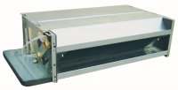 Фанкойл канальный Royal Clima MACS-I-ED56P2K
