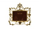 Фоторамка Virtus Crista Medium H 4786