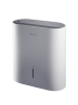 Бризер Atmeex Airnanny A7 Babycare