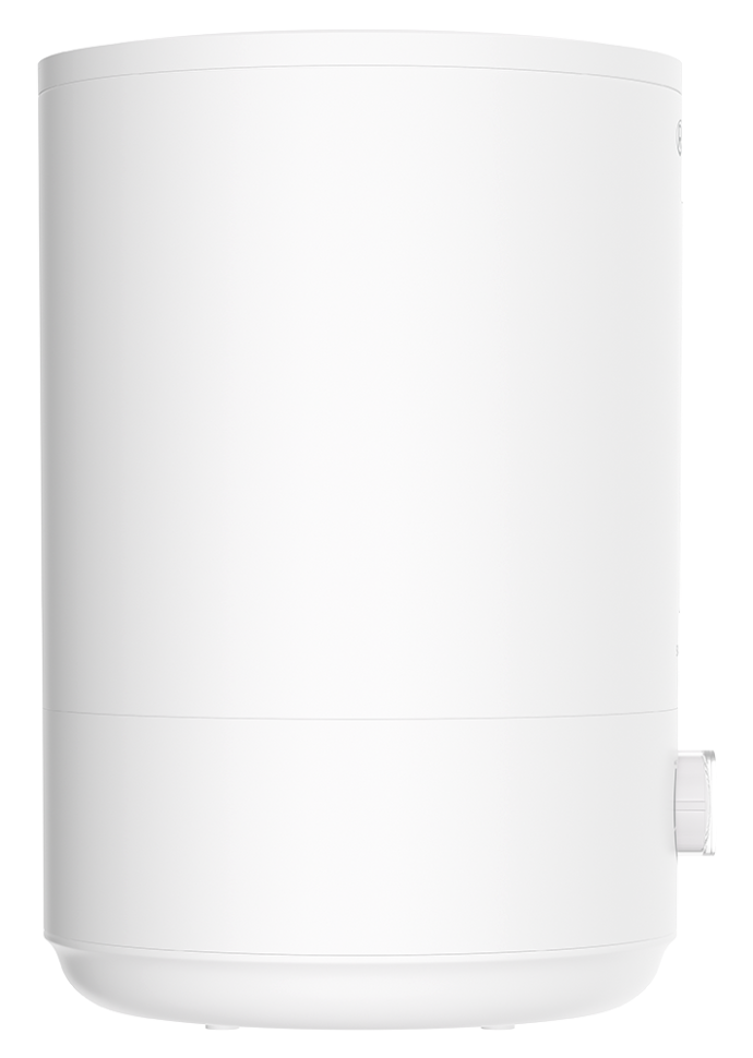 Увлажнитель воздуха ультразвуковой Royal Clima RUH-SA300/4.0M-WT Sanremo Alto