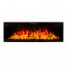 Каминокомплект RealFlame Denver 52 WT с очагом Joker 52