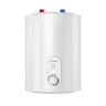 Накопительный электрический водонагреватель Thermex Mini 10 U