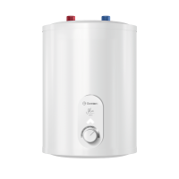 Накопительный электрический водонагреватель Thermex Mini 10 U