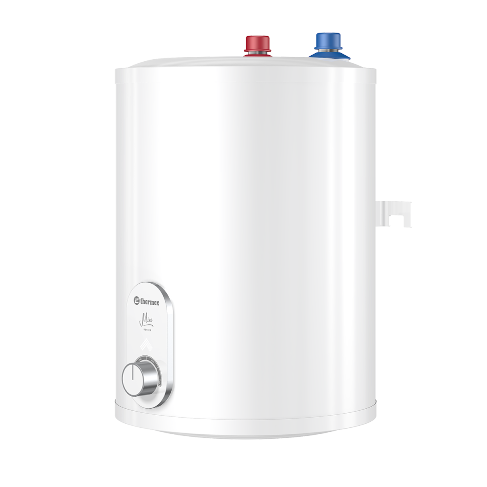 Накопительный электрический водонагреватель Thermex Mini 10 U