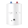 Накопительный электрический водонагреватель Thermex Mini 10 U