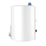 Накопительный электрический водонагреватель Thermex Mini 10 U