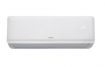 Сплит-система Lessar LS-H07KFE2/LU-H07KFE2 COOL+