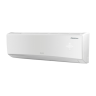 Настенная сплит-система Jax ACY-18HE Murray Inverter