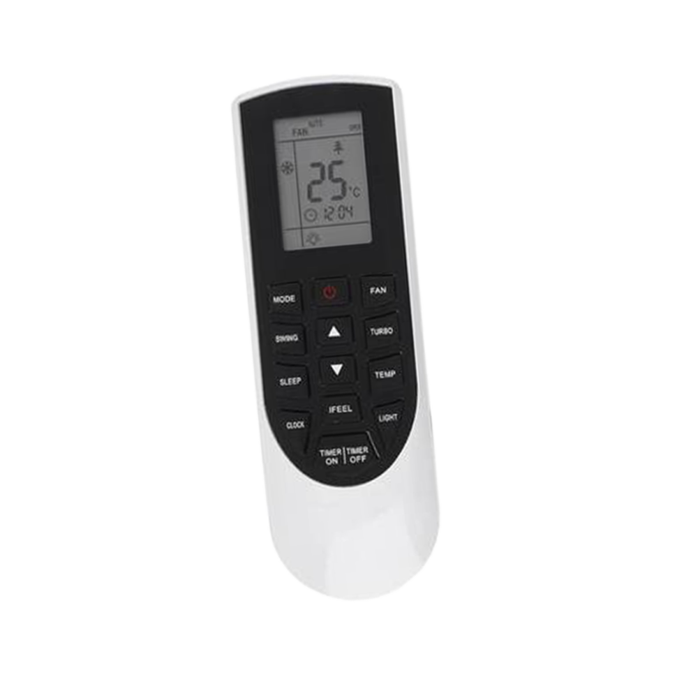Настенная сплит-система Jax ACY-18HE Murray Inverter