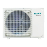 Настенная сплит-система Jax ACY-18HE Murray Inverter