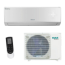 Настенная сплит-система Jax ACY-18HE Murray Inverter