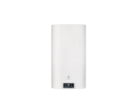 Накопительный водонагреватель Electrolux EWH 80 Formax DL