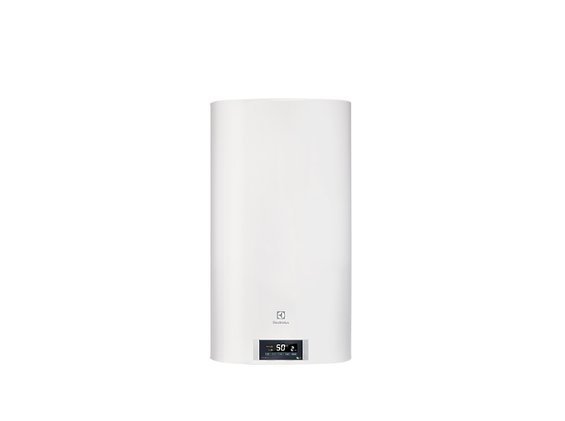 Накопительный водонагреватель Electrolux EWH 80 Formax DL