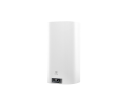 Накопительный водонагреватель Electrolux EWH 80 Formax DL