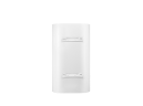 Накопительный водонагреватель Electrolux EWH 80 Formax DL