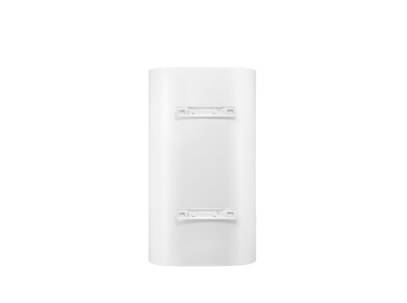 Накопительный водонагреватель Electrolux EWH 80 Formax DL